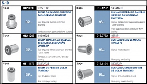 S10 2.8 2003 Cabine Dupla - Buchas do Feixe de Molas-s10-feixe-de-mola.jpg