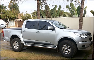 Nova S10 / 2012-s-10-nova.jpg