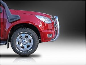 Rodas para S10-highloop-ecb-colorado2.jpg