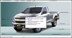 Nova S10 / 2012-guia_s10.jpg