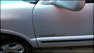 blazer com alguns problemas-dsc_0038.jpg