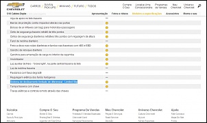 Nova S10 / 2012-diferencial-lsd.jpg