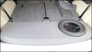 Nova GM Trailblazer, Sucessora da Blazer-20141116_182217.jpg
