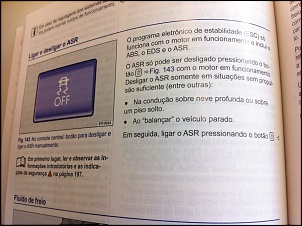 Nova GM Trailblazer, Sucessora da Blazer-asr.jpg