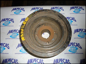 Polia do virabrequim do motor maxion 2.5 da blazer-polia-virabrequim-ranger-2528-diesel-15233-mlb20098901204_052014-f.jpg