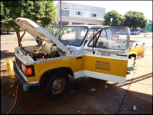 fotos das 4x4 e 4x2 GM grandes (serie 10 e 20)-dsc07197.jpg