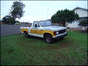 fotos das 4x4 e 4x2 GM grandes (serie 10 e 20)-dsc07511.jpg