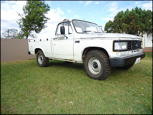 fotos das 4x4 e 4x2 GM grandes (serie 10 e 20)-dsc07775.jpg
