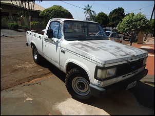 fotos das 4x4 e 4x2 GM grandes (serie 10 e 20)-dsc08384.jpg