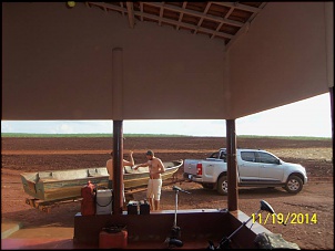 Nova S10 / 2012-bida-s10.jpg