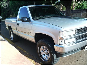Silverado mexidona-sil4.jpg