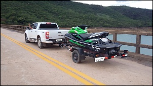 Nova S10 / 2012-20141222_191216.jpg
