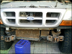 Body Lift pra S10-m_ranger_16_448.jpg