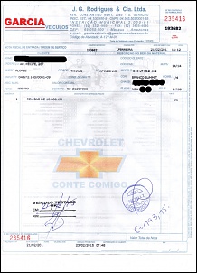Nova S10 / 2012-s10-revisao-1.jpg