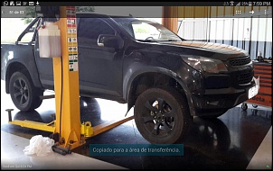 -screenshot_2015-03-20-19-59-41.jpg