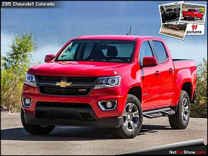 Chevrolet s10 2.5 ecotec flex com 206 cv-chevrolet-colorado_2015_800x600_wallpaper_01.jpg