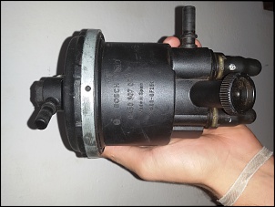 Ajuda Tracker 2.0 Turbo diesel motor Rhz Peugeot 2003-20150608_023440.jpg