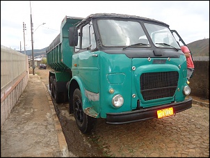 Projeto chevrolet d-40 cab. Dupla turbo plus 4x4.-dsc04014.jpg