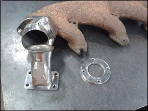 Projeto chevrolet d-40 cab. Dupla turbo plus 4x4.-pecas-ligacao-turbo-2.jpg
