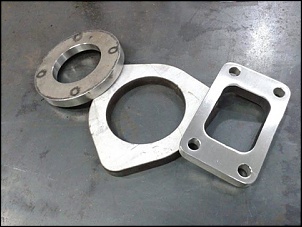 Projeto chevrolet d-40 cab. Dupla turbo plus 4x4.-flanges-turbo-saida-escape-e-wg-210.jpg