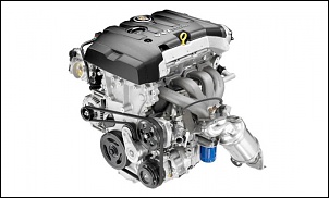 Chevrolet s10 2.5 ecotec flex com 206 cv-2013-cadillac-ats-25-liter-inline-4-engine-photo-441617-s-1280x782.jpg