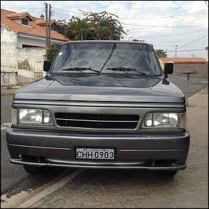 Bonanza sulam-foto-1.jpg
