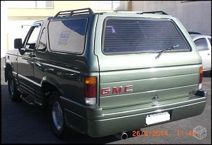 Bonanza sulam-sulam-verde-2.jpg