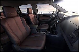 Chevrolet s10 2.5 ecotec flex com 206 cv-chevrolet-u00252bs-10-u00252b2015-u00252bhigh-u00252bcountry-u00252b-u00252binterior-u00252b-3-.jpg