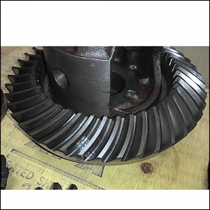 Adaptar 4X4 A10, C10, A20, C20 E VERANEIO.-006.jpg