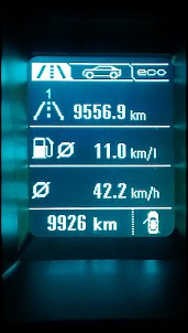 Chevrolet s10 2.5 ecotec flex com 206 cv-consumo-s10.jpg