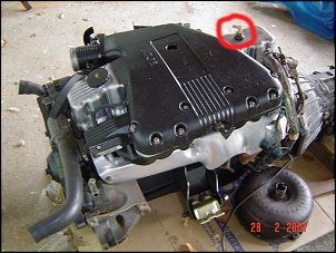 -motor_1.jpg