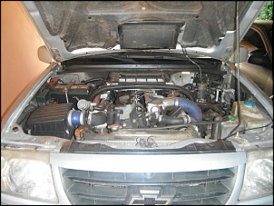 GM Tracker motor Mazda-dscf2138.jpg