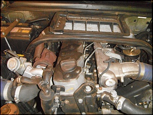 GM Tracker motor Mazda-dscf2139.jpg