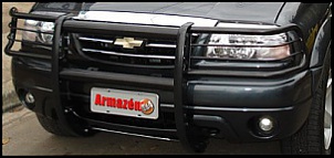 -armfw200-5b.jpg