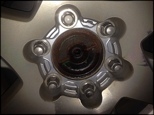 Nova S10 / 2012-img_3795.jpg