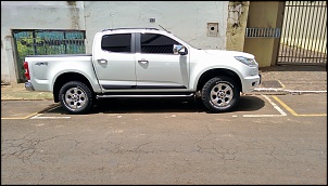 Pneu BF Goodrich All Terrain 265/65 na S10 LTZ (aro 17)-imag0298-1-.jpg