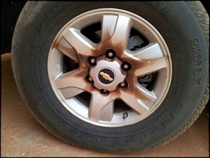 Nova S10 / 2012-1426008282577.jpg