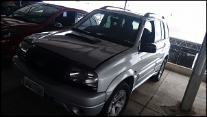 GM Tracker motor Mazda-img-20160307-wa0007.jpg