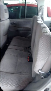 GM Tracker motor Mazda-img-20160307-wa0003.jpg