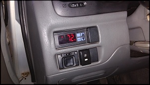 GM Tracker motor Mazda-20160311_083946.jpg