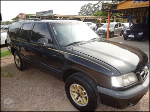 Primeiro carro, blazer executive 1999-image.jpeg