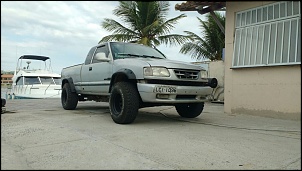 projeto s10 off road-20160507180459.jpg