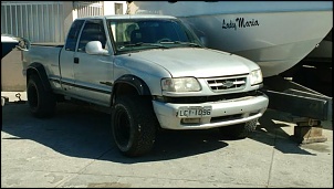 projeto s10 off road-276606007413769.jpg