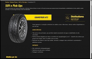 Novos pneus, ajuda!-screenshot022.jpg