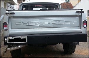 Problema Lanterna led S10 LTZ-20160509_074156.jpg