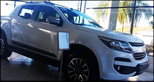 S10 reestilizada, reportagem com fotos-novas10a.jpg