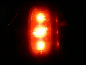 Problema Lanterna led S10 LTZ-20140811_191023.jpg