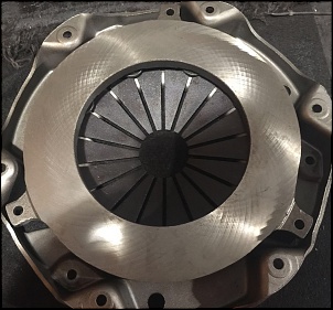 GM Tracker motor Mazda-img-20160708-wa0023.jpg
