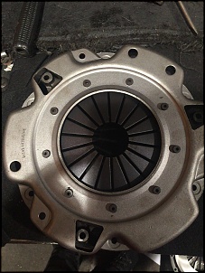GM Tracker motor Mazda-img-20160708-wa0025.jpg