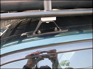 Tracker 4x4 preciso de ajuda-img2773ja2.jpg
